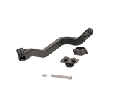 Evolution CTS3 with Locksmith - 6.7 Powerstroke (2020-2021)