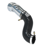 S&B Cold Side Intercooler Pipe - 6.7 Powerstroke (2017-2024)