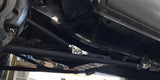 94-02 2nd Gen Ram bolt-on Radius Long Arm Far From Stock