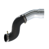 S&B Cold Side Intercooler Pipe - 6.7 Powerstroke (2017-2024)