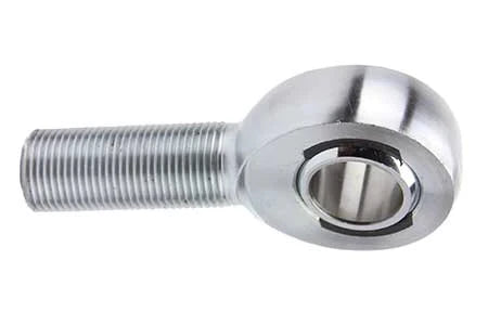 19-25 Ram 5th Gen Steering System - Tie Rod / Drag Link / Track BAR
