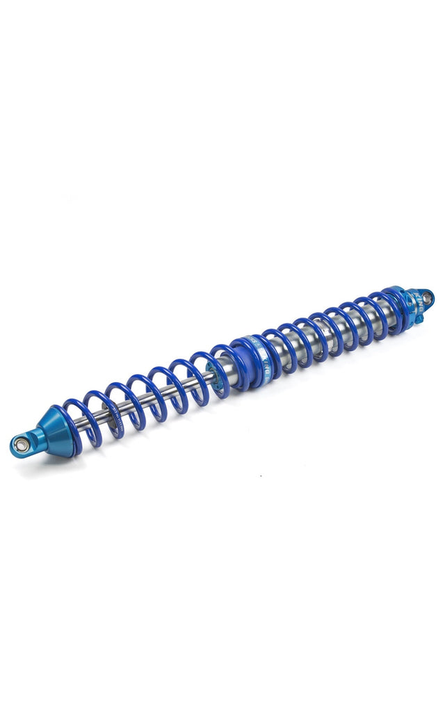 KING COILOVER 2.0 SHOCKS Qty:2 Far From Stock Meyer Distributing