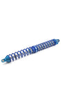 KING COILOVER 2.0 SHOCKS Qty:2 Far From Stock Meyer Distributing