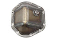 Dana 44 3/8" Differential Cover D44 Far From Stock Ruffstuff