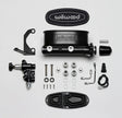 Wilwood Master Kit Far From Stock