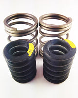 Dodge 94-98 P-7100 Competition Governor Springs (5,500 RPM) Dynamite Diesel Performance