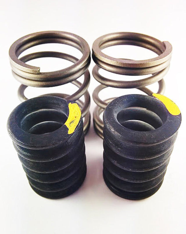 Dodge 94-98 P-7100 Competition Governor Springs (5,500 RPM) Dynamite Diesel Performance