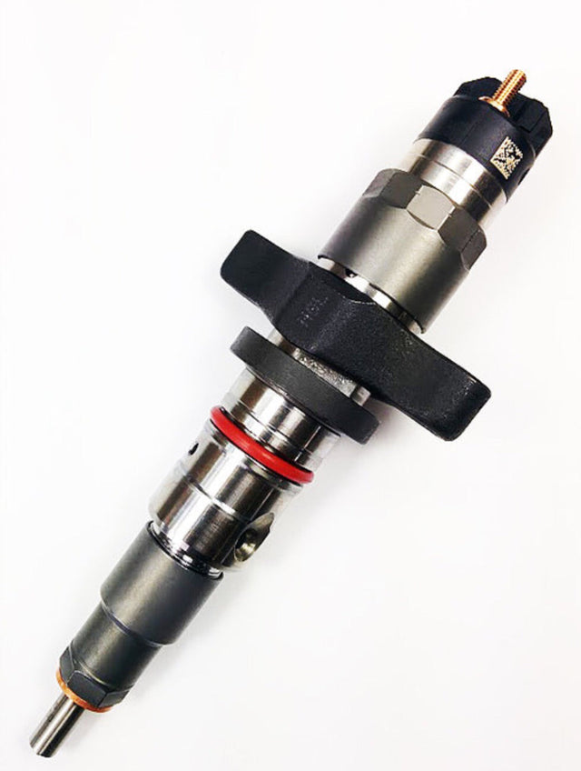 Dodge 03-04 Stock Reman Injector Dynamite Diesel Performance