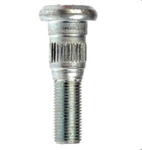 72-93 Dodge 8x6.5 Lug FFS Wheel Spacers (1/2” extended Lug Nuts Included) FAR FROM STOCK- CWA