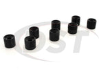 Body Energy Suspension Mount Bushings Kit - Dodge Ram 2500 Far From Stock