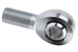 1.25" ROD END LEFT HAND 12(TPI) Far From Stock
