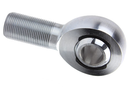 1.25" ROD END LEFT HAND 12(TPI) Far From Stock