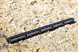 30" Race Series Single Row LED Light Bar GGLighting