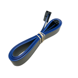 Hydra Ribbon 8ft Cable - 7.3 Powerstroke (1994-2003)