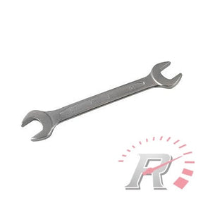 68RFE RevMax 550, 700 and 850, Reclutch and Refresh Service (ORIGINAL PURCHASER ONLY) Far From Stock REVMAX