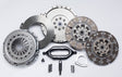 GETRAG Stage 5 650hp SDD 3250- 5- G Far From Stock south bend clutch