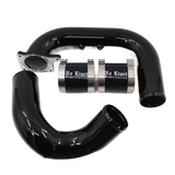 No Limit ColdSide Kit - 6.0 Powerstroke (2003-2007)