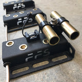 FFS FRAME LINE CLAMP (3) Far From Stock