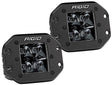 D-SERIES PRO SPOT FM /2 MIDNIGHT Far From Stock - Meyer Distributing