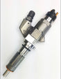Duramax 01-04 LB7 Stock BRAND NEW Injector Far From Stock Dynomite diesel