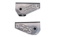 FFS CHASSIS LINK BRACKETS Far From Stock