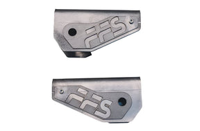FFS CHASSIS LINK BRACKETS Far From Stock