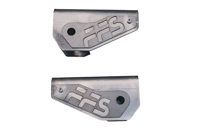 FFS CHASSIS LINK BRACKETS Far From Stock