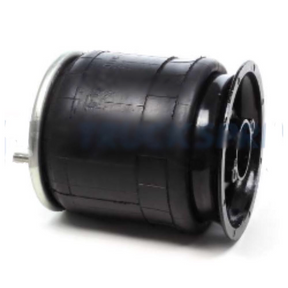 Air Bags (Great for Confined Space) Far From Stock