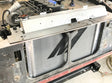 1972-1993 Diesel Radiator Install Kit Far From Stock