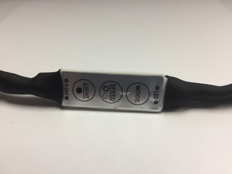 Strobe Module For DT / ATP Harness GGLighting
