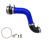 Pusher HD 3" Cold Side Charge Tube - 6.7 Powerstroke (2011-2016)