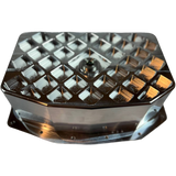 No Limit Oil Pan - 6.7 Powerstroke (2011-2019)