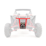 HMF Racing Defender LT Front Bumper Honda Talon 1000 R/X
