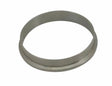 HE351 Weld On Exhaust Flange Set Far From Stock