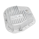 PPE 9.75" Aluminum Rear Differential Cover - F150 / Ecoboost (1994-2023)