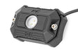 LED ROCK LIGHT KIT 4 PIECE SET Platinum High Performance Solutions, LLC.