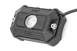 LED ROCK LIGHT KIT 4 PIECE SET Platinum High Performance Solutions, LLC.