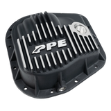 PPE 9.75" Aluminum Rear Differential Cover - F150 / Ecoboost (1994-2023)