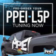 L5P Custom Tuning  L5P Tuning and selections are currently Available Far From Stock