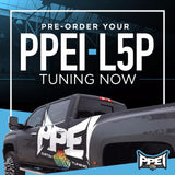 L5P Custom Tuning  L5P Tuning and selections are currently Available Far From Stock
