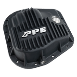 PPE 9.75" Aluminum Rear Differential Cover - F150 / Ecoboost (1994-2023)