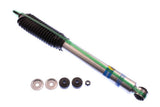 94-13 Ram 2500 / 3500 2” Leveling w Shocks Far From Stock