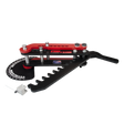 MANUAL TUBE AND PIPE BENDER 105 SERIES (HEAVY DUTY) Far From Stock Pro Tools