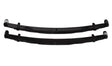 4”  first gen dodge lift spring 72-93 Far From Stock - Meyer Distributing