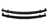 4”  first gen dodge lift spring 72-93 Far From Stock - Meyer Distributing