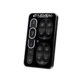 Accuair Touchpad+Upgrade Far From Stock