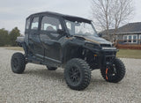 Polaris General XP Lift Kit - 3 Inch