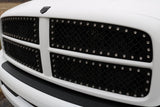 3rd Gen Ram FFS Grill Badge/Emblem 03-08 Far From Stock