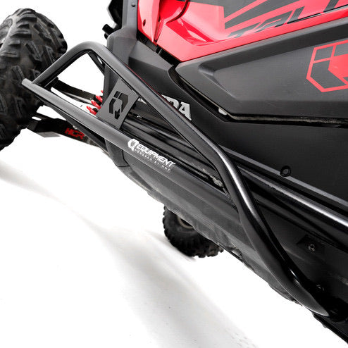 HMF Racing Nerf Bars Honda Talon 1000 R/X