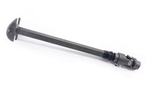 1979-93 Dodge Truck Steering Input Shaft w/U-Joint Far From Stock